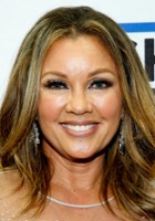 Vanessa Williams / Eileen Underwood