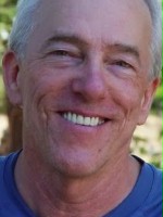Dale Beldin 