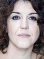Carlotta Proietti / Angie