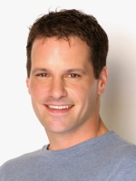 Curtis Fairchild 