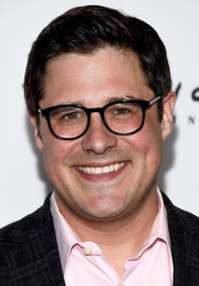 Rich Sommer 