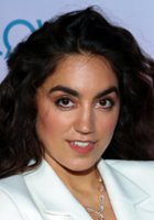 Sofia Barclay / Melissa