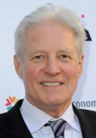 Bruce Boxleitner / Pan Walker