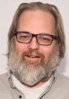 Dan Harmon