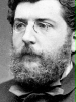 Georges Bizet / $character.name.name
