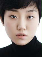 Joo-young Lee / Joo-eun