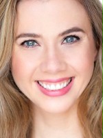 Suzanna Chmielarz 