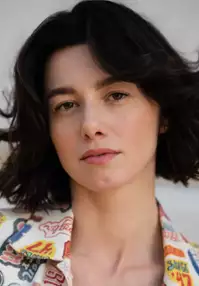 Justyna Karłowska 