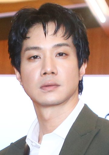 Simon Hsueh / Tien-Chi Wu