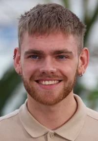 Baldur Einarsson 