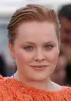 Katla Nj&aacute;lsd&oacute;ttir