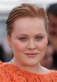 Katla Njálsdóttir 