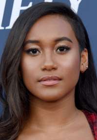 Sydney Park 