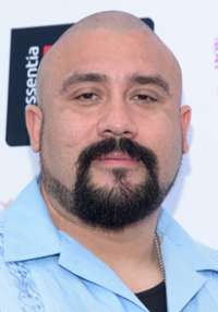 William Guirola 