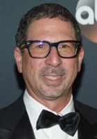 Barry Jossen 
