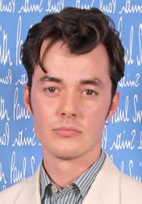 Jack Bannon II