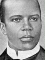 Scott Joplin / 