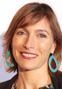 Claudia Karvan 