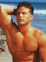 Chad Conners 