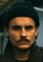 Filip Bojarski / 