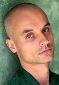 Filip Bojarski 