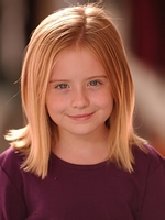 Allison Larned 