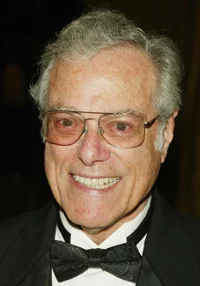 Frank Capra Jr. 
