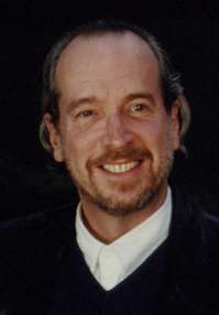 David Giler 
