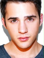 Casey Moss