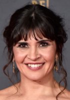 Janet Nov&aacute;s / Xulia