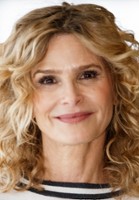 Kyra Sedgwick / Sam