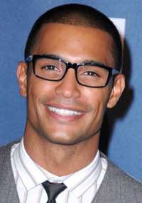 Nathan Owens I