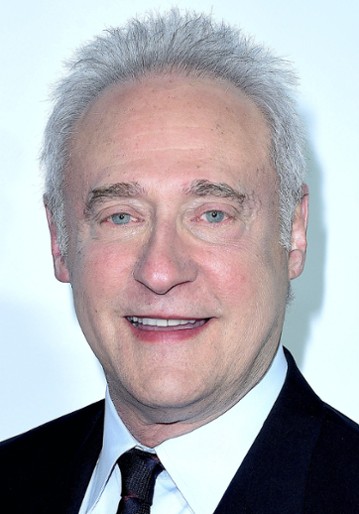 Brent Spiner / Data / Doktor Altan Inigo Soong