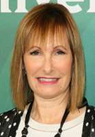 Gale Anne Hurd