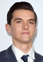 Fionn Whitehead