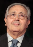 Stelvio Cipriani