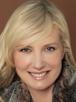 Jette Joop 