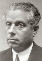 Max Reinhardt