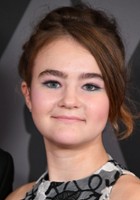 Millicent Simmonds / $character.name.name