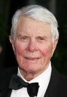 Peter Graves / James \"Jim\" Phelps