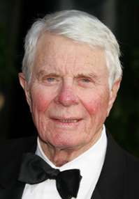 Peter Graves I