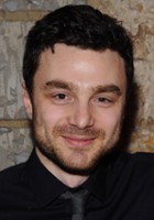 Ilan Goodman / Landesman