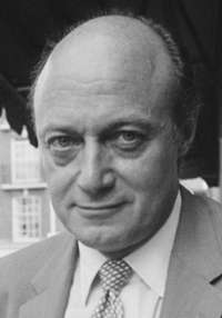 Jack Cardiff 