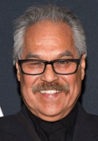 Luis Valdez 