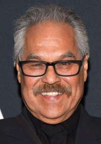 Luis Valdez I