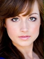 Chelsea Reynolds 