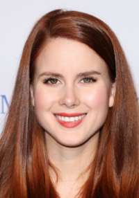 Leanne Lapp 