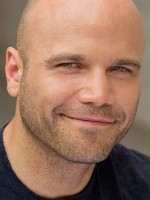 Christian Thom / Ankieter