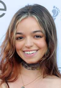 Taylor Castro 