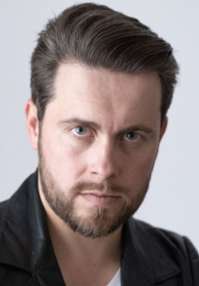Krzysztof Stanio 